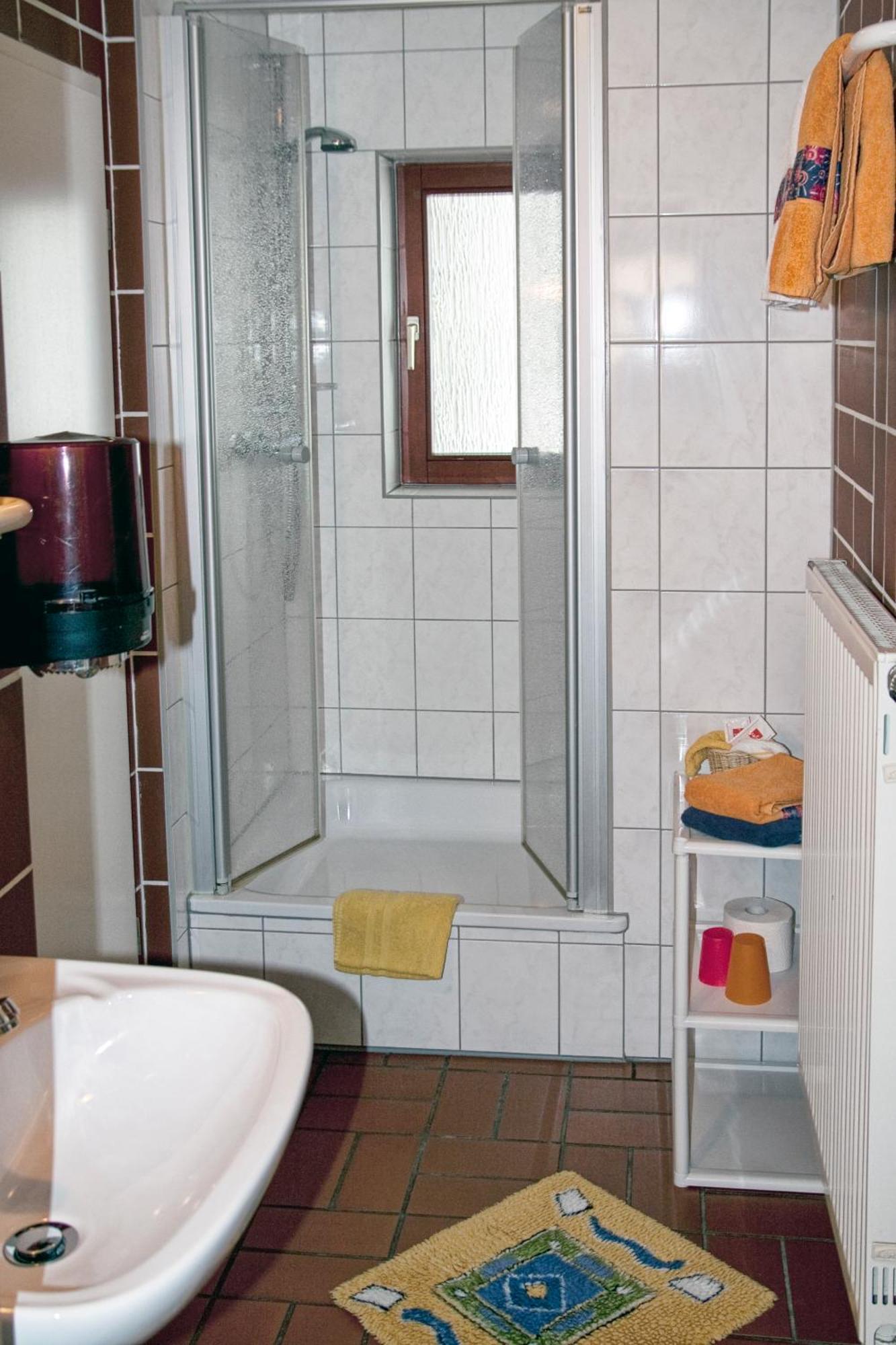Fruehstuecks Pension Zum Postillion Klingenthal Exterior photo